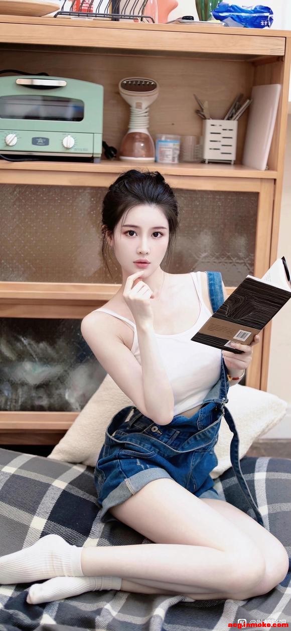 �ֻ������ֽ-9.jpg