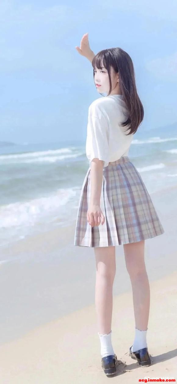 �ֻ������ֽ-4.jpg
