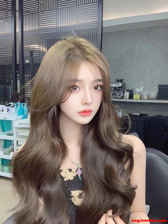 �ֻ������ֽ-7.jpg