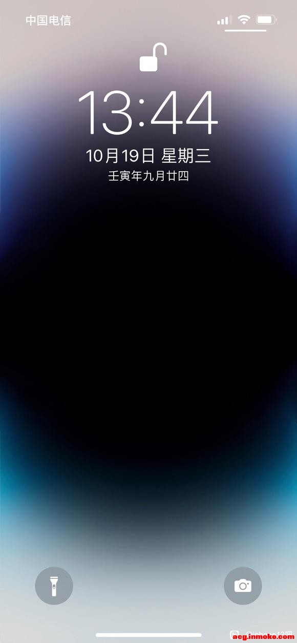 ����˵,14�ı�ֽ����13pro�������Υ�͸�-1.jpg
