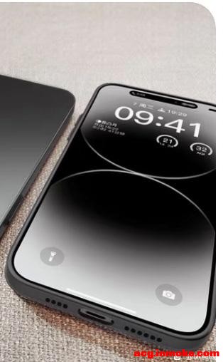 ����˵,14�ı�ֽ����13pro�������Υ�͸�-1.jpg