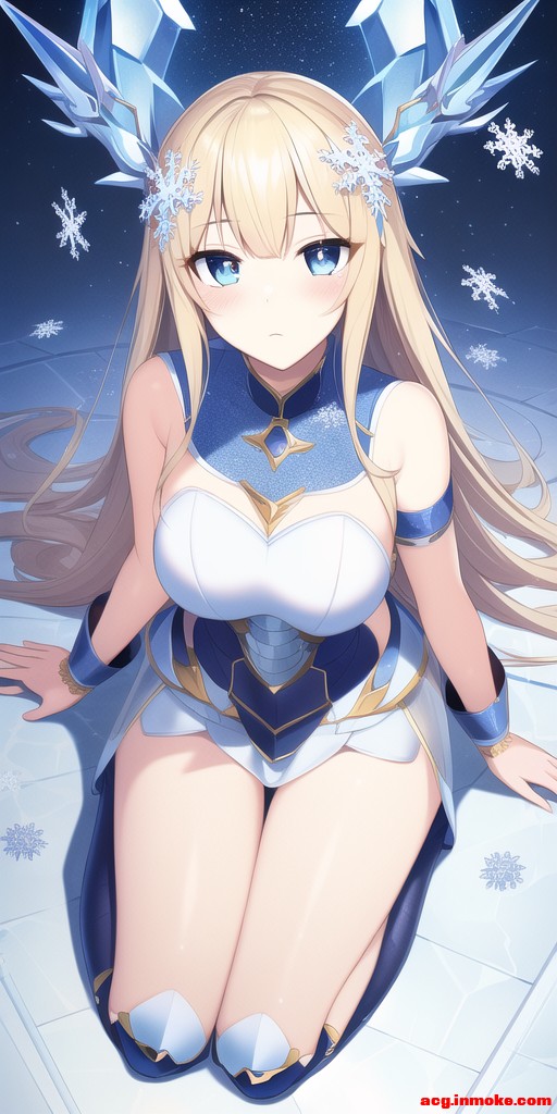 ÿ��һˮ:δ��¼��ֽ�ؼ���-2.jpg