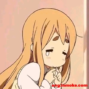 �������������ֽ,�������-2.jpg