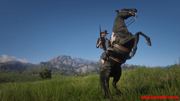 �д����2��ԭ��ɫ�ı�ֽ�� һ��һ��-1.jpg