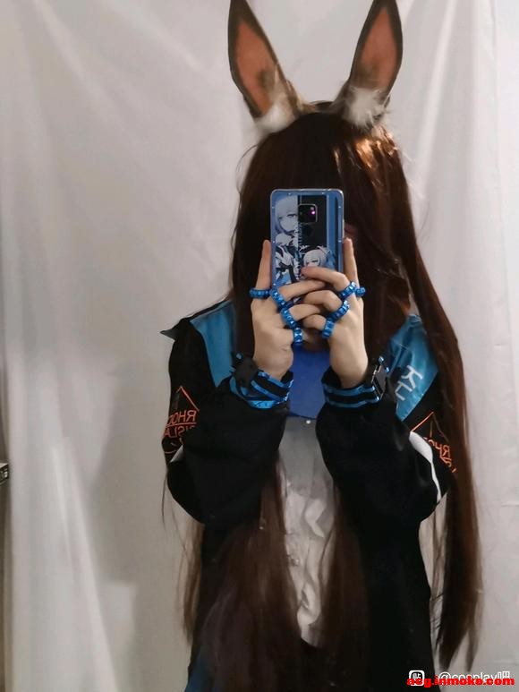 ��COS��Ƭ��ǳ��һ�ΰ����-3.jpg