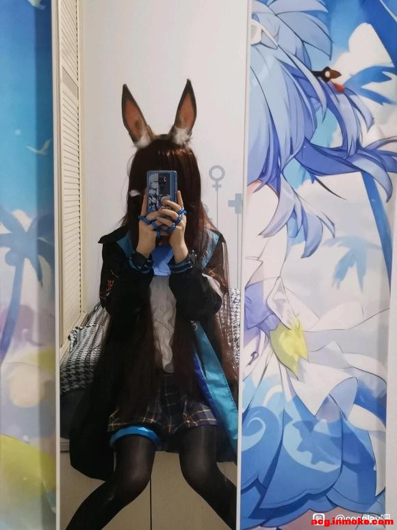 ��COS��Ƭ��ǳ��һ�ΰ����-5.jpg