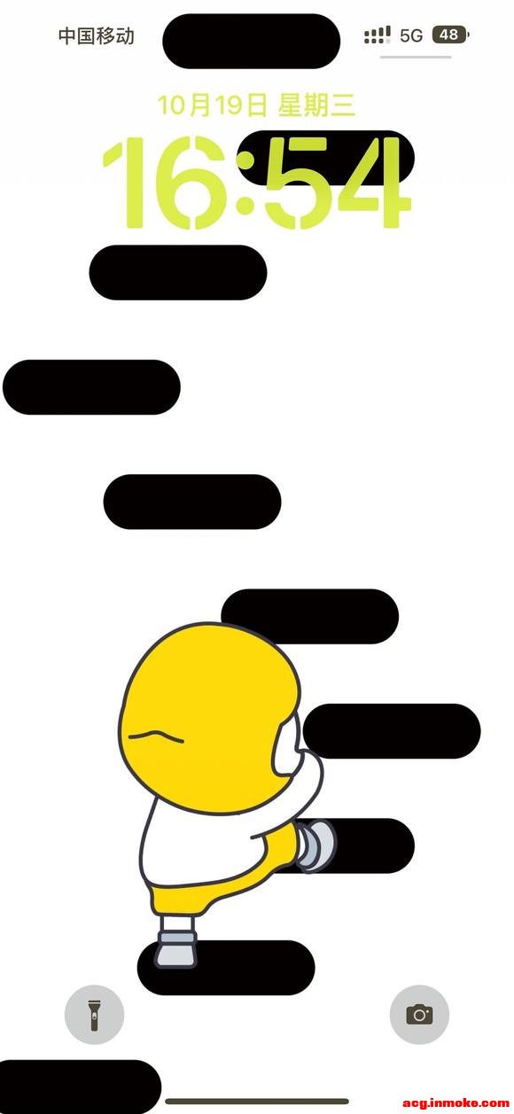 �����ʲô�ÿ��ı�ֽ��?-5.jpg