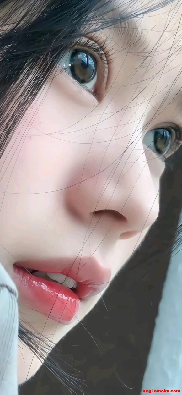 ������,���沿��д���͵ı�ֽ-1.jpg