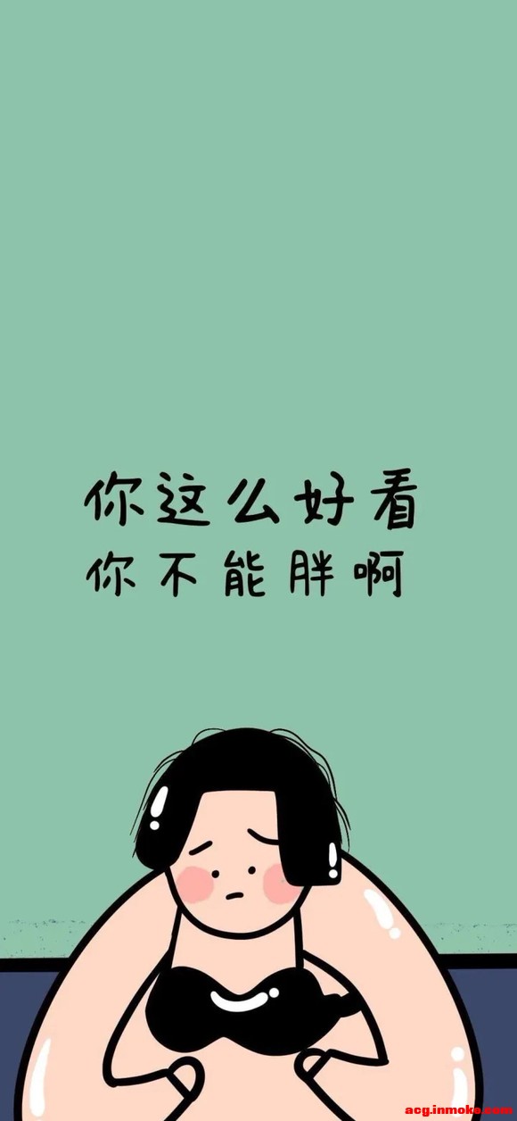 ���ʱ�ֽ����ر�,��ȡ!-1.jpg