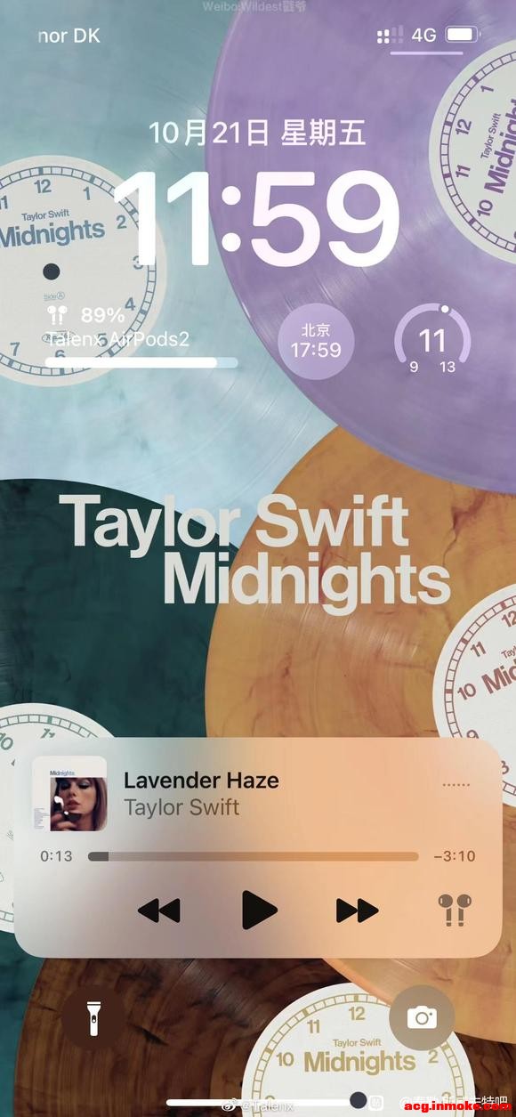 ��Swiftie�����ֽ ��������-1.jpg