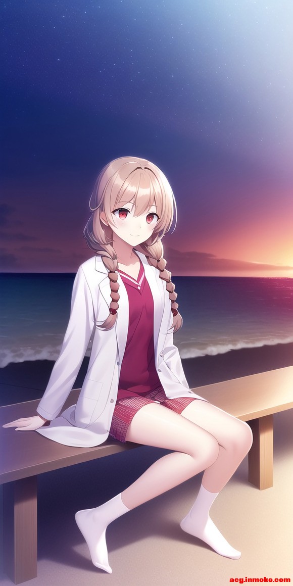 ÿ��һˮ:δ��¼��ֽ�ؼ���-4.jpg