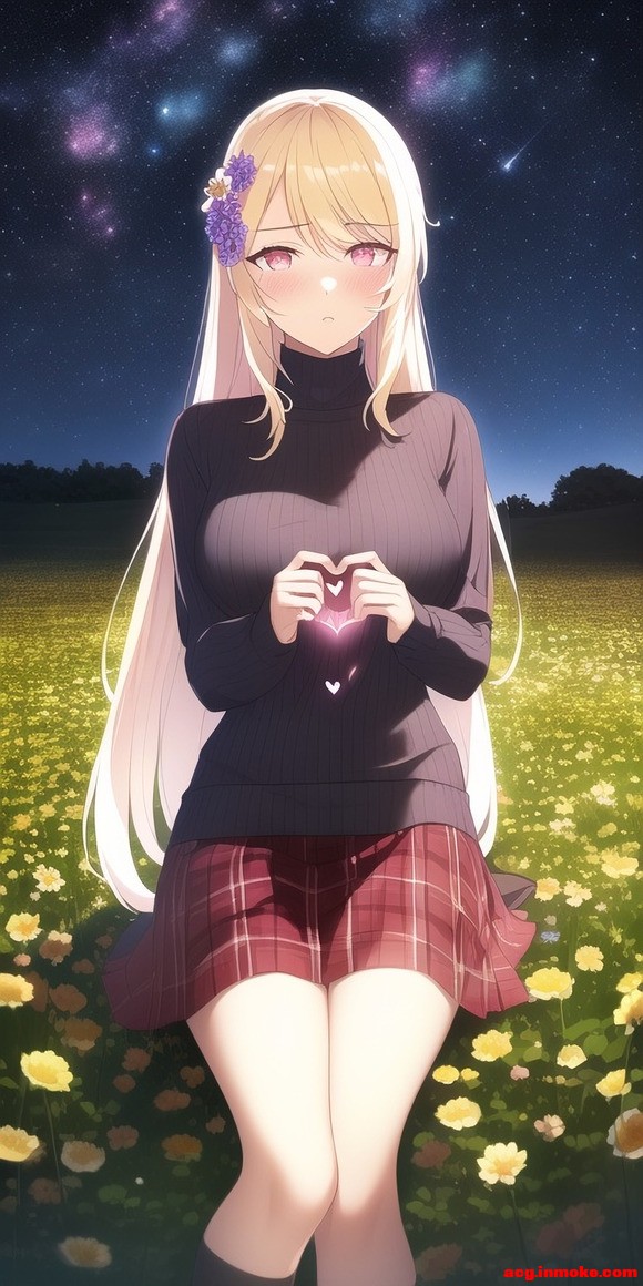 ÿ��һˮ:δ��¼��ֽ�ؼ���-2.jpg