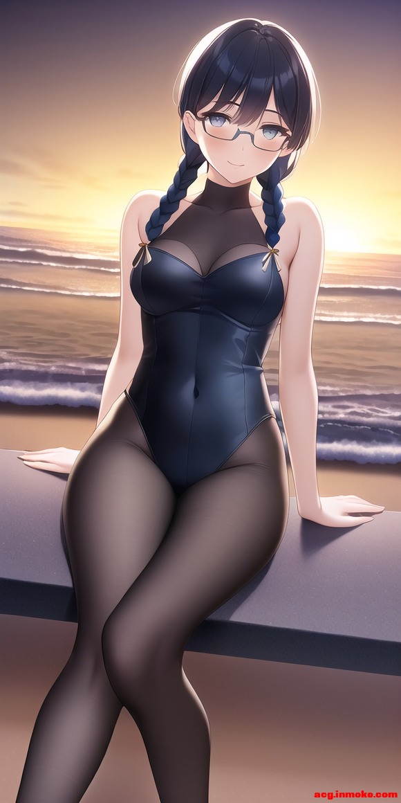 ÿ��һˮ:δ��¼��ֽ�ؼ���-1.jpg