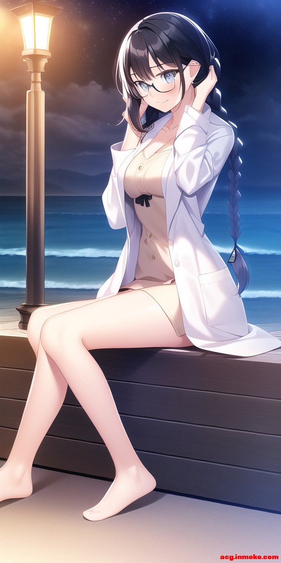 ÿ��һˮ:δ��¼��ֽ�ؼ���-2.jpg