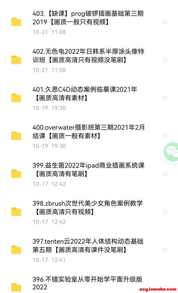 Ps,pr,ae,c4d,�廭,����,��Ӱ�������-1.jpg