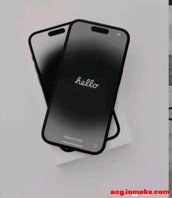 ��iPhone14�����ֽ-1.jpg