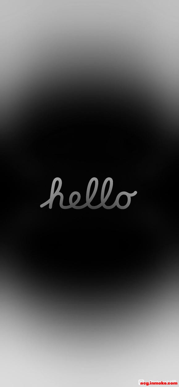 ��iPhone14�����ֽ-1.jpg