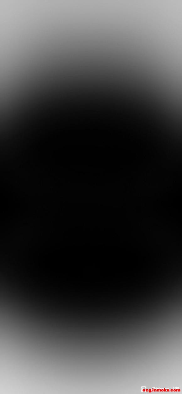 ��iPhone14�����ֽ-1.jpg