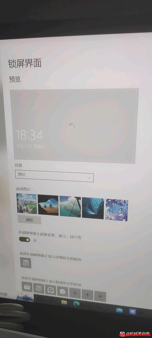 ������ֽ��������-1.jpg