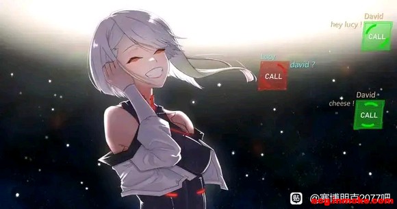 ���Ե���ߵı�ֽ-1.jpg