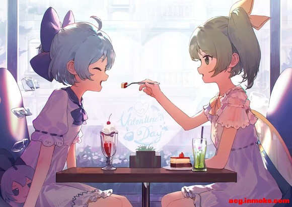 ������,���ٷ������ǵı�ֽ-7.jpg