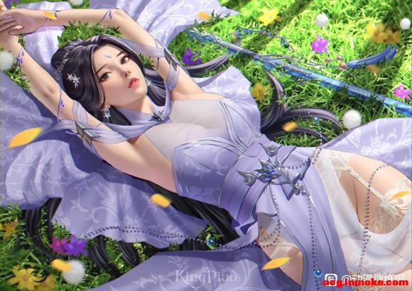 ��û���������͵Ĺ�װ��Ů��ֽ-2.jpg