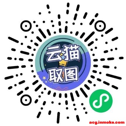��û���˻��΢�ű�ֽС�����-1.jpg
