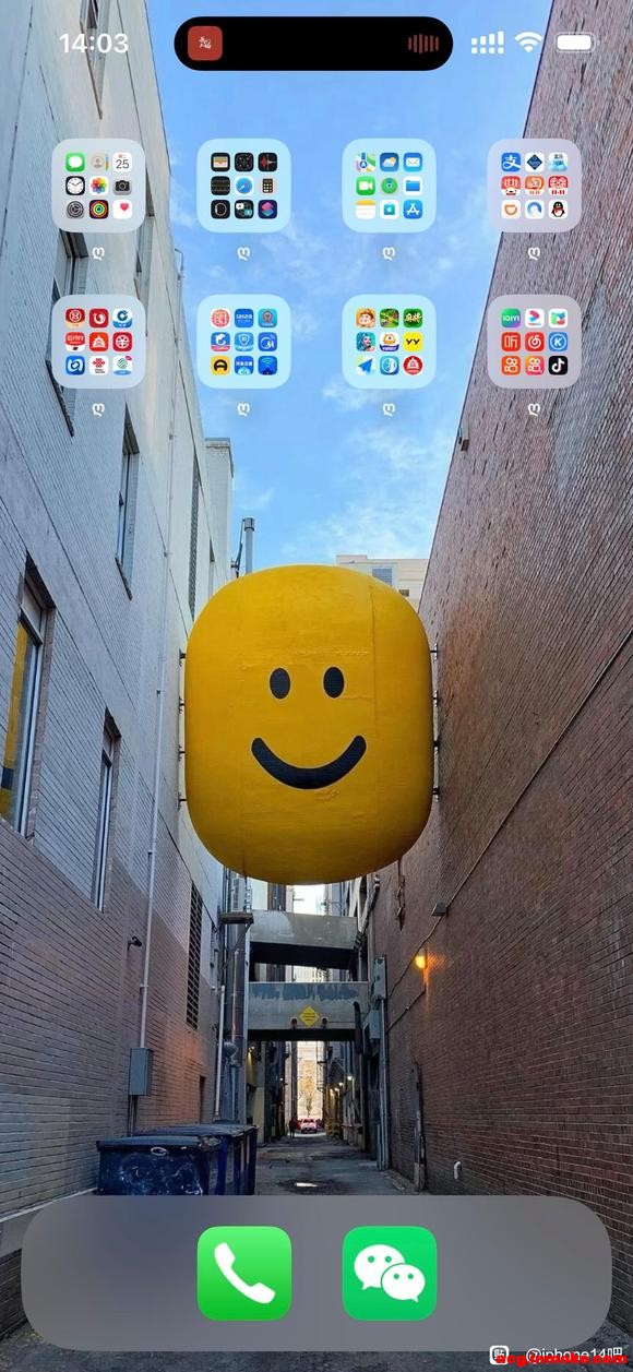 ɹ����ı�ֽ��-1.jpg