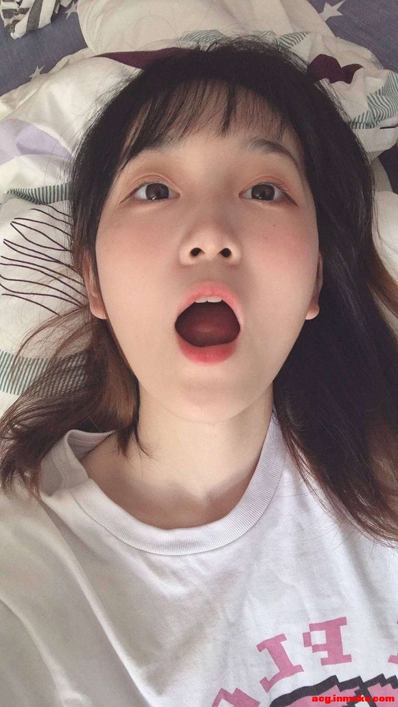������ű�ֽ-3.jpg