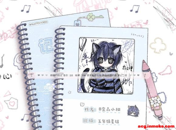 ��Ƭ/��ֽ/Ԥ������ģ���ڻ�-5.jpg