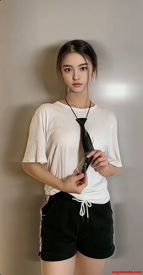 Ԫ���� С�� ����ֽ ��ȥ��-2.jpg