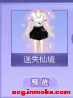 ��һ�轻������Ʒ����+�֡�-6.jpg