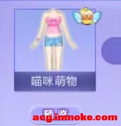 ��һ�轻������Ʒ����+�֡�-5.jpg