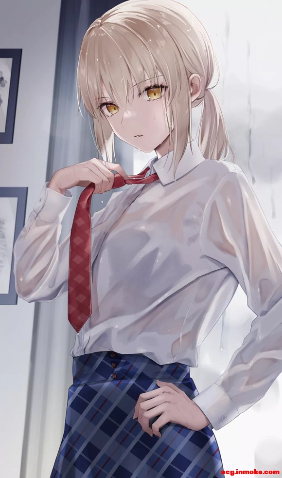 ��һЩ�ڳ�ֱ�����ı�ֽ-1.jpg