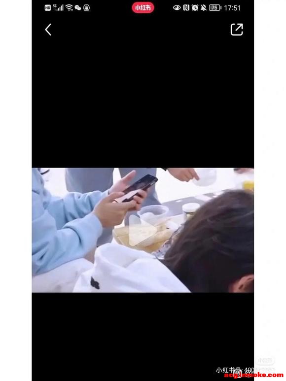 С����ֽҲ?-3.jpg