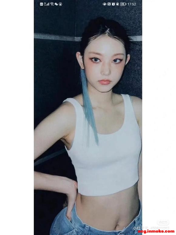 С����ֽҲ?-4.jpg
