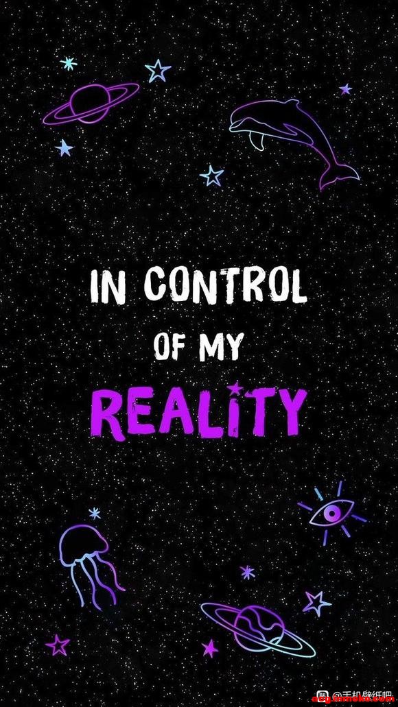 �ϸ����������ֽԭͼ  ����-1.jpg