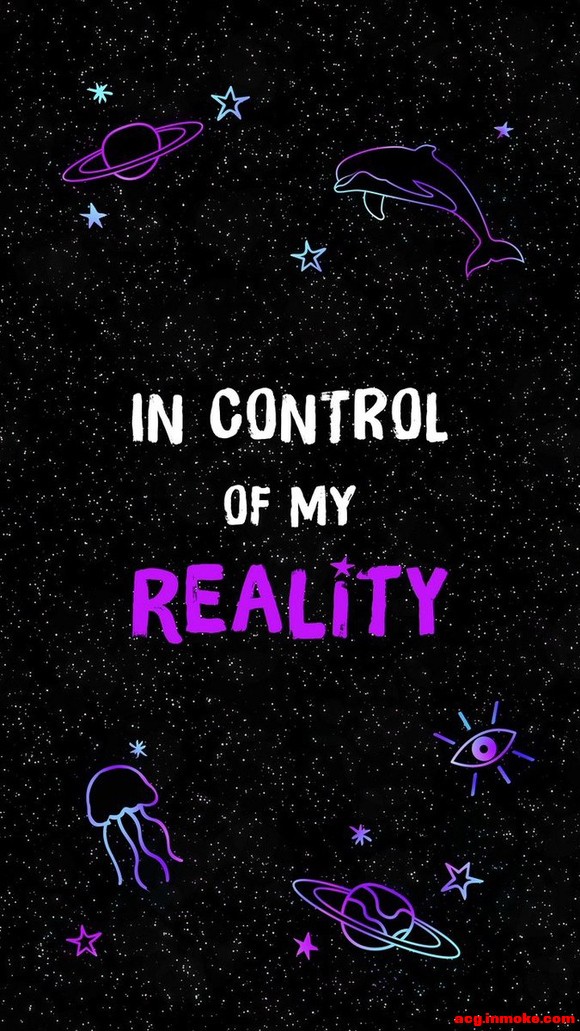 �ϸ����������ֽԭͼ  ����-1.jpg
