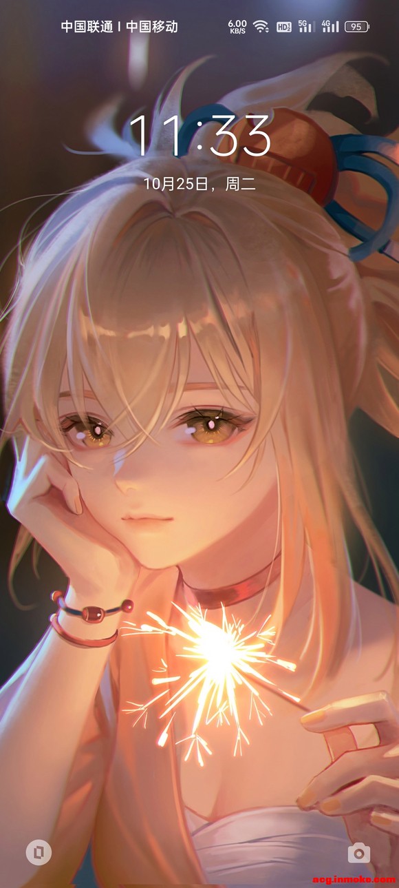 ͻ�����һ�´�ҵı�ֽ-2.jpg