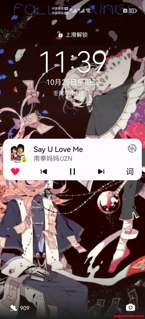 ͻ�����һ�´�ҵı�ֽ-1.jpg