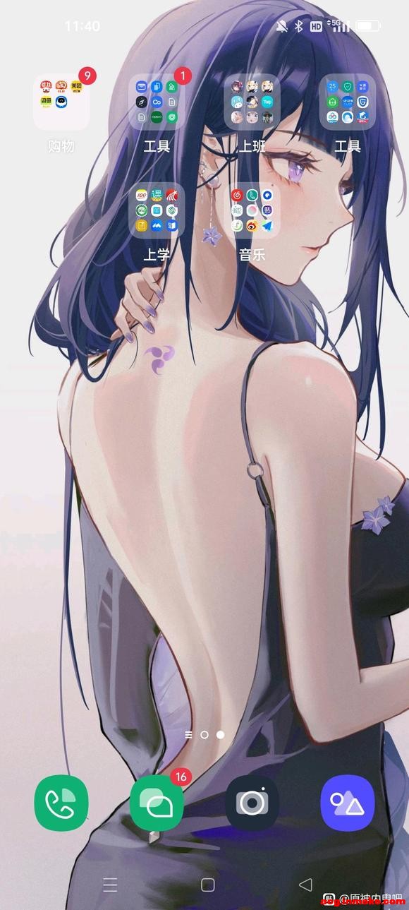 ͻ�����һ�´�ҵı�ֽ-1.jpg