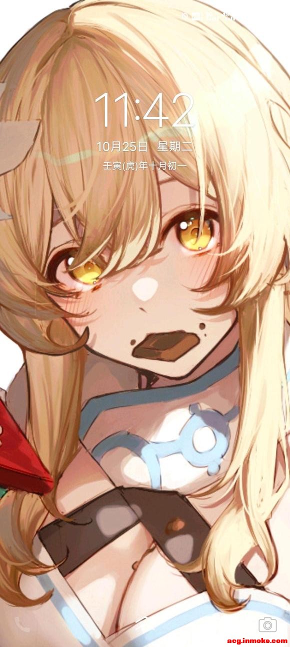 ͻ�����һ�´�ҵı�ֽ-2.jpg