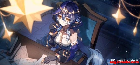 ͻ�����һ�´�ҵı�ֽ-1.jpg