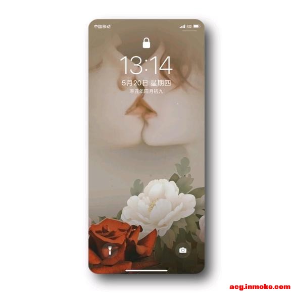 ��Ф��ֽ�߹�·�������-4.jpg