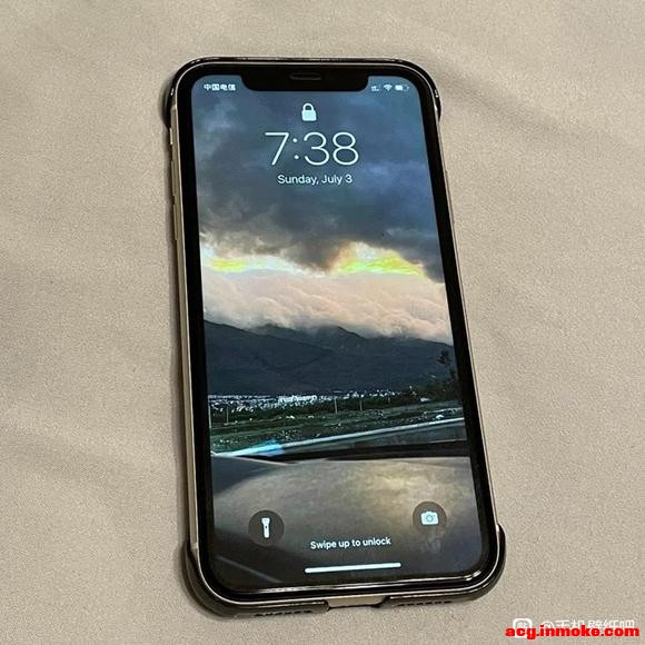 �����ֻ���ֽ!-1.jpg