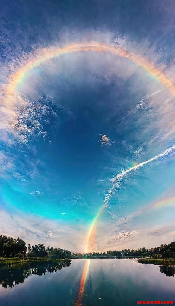 ��ϲ���ı�ֽ-6.jpg