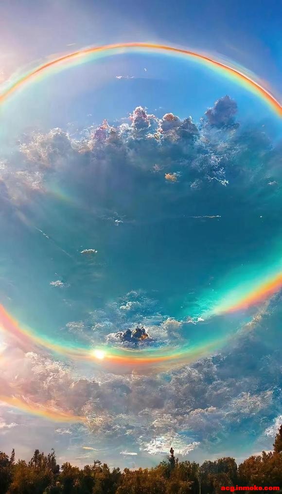 ��ϲ���ı�ֽ-7.jpg