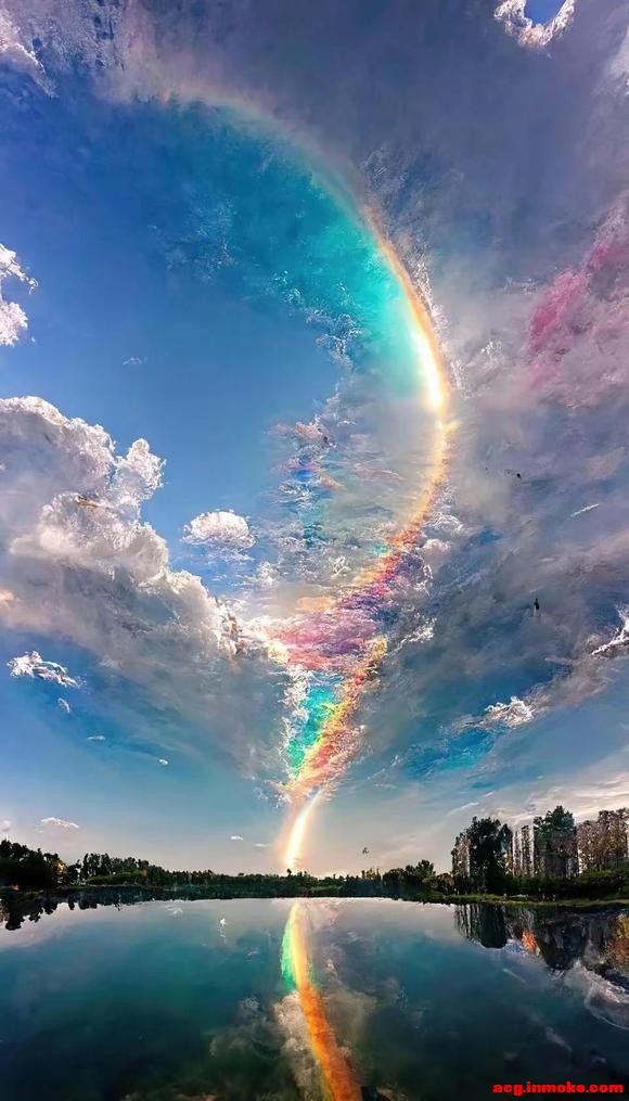 ��ϲ���ı�ֽ-8.jpg