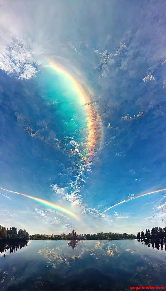 ��ϲ���ı�ֽ-9.jpg