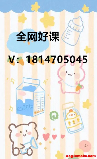 ���֮h�廭�����������5��-1.jpg